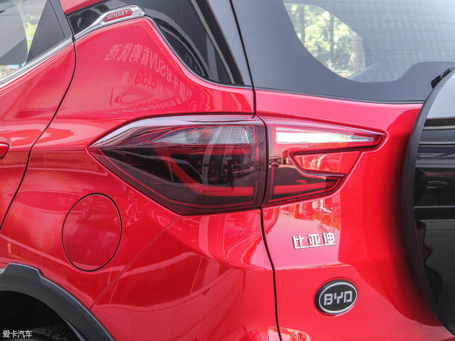 2017Ԫ w 1.5L ԄӿŻ