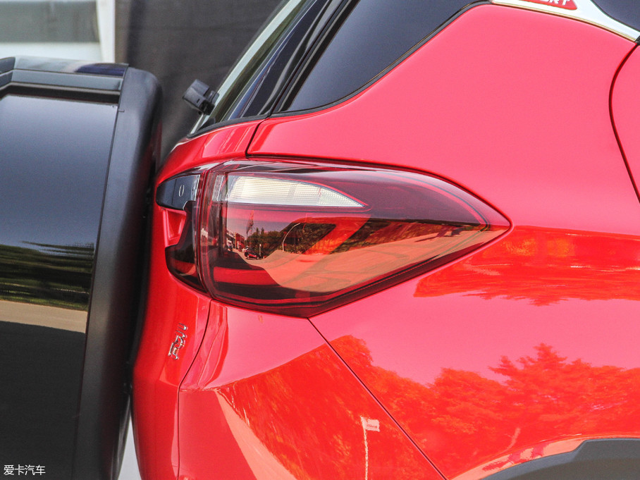 2017Ԫ w 1.5L ԄӿŻ