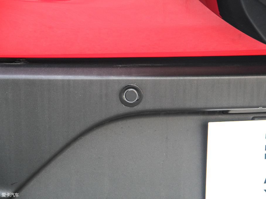 2017Ԫ w 1.5L ԄӿŻ