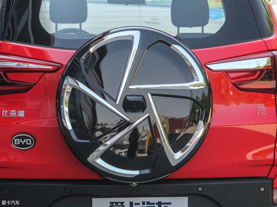 2017Ԫ w 1.5L ԄӿŻ