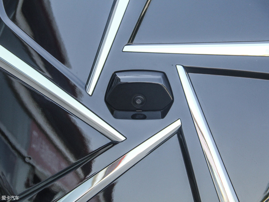 2017Ԫ w 1.5L ԄӿŻ