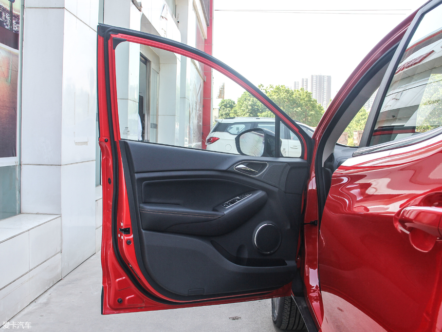 2017Ԫ w 1.5L ԄӿŻ(lin)