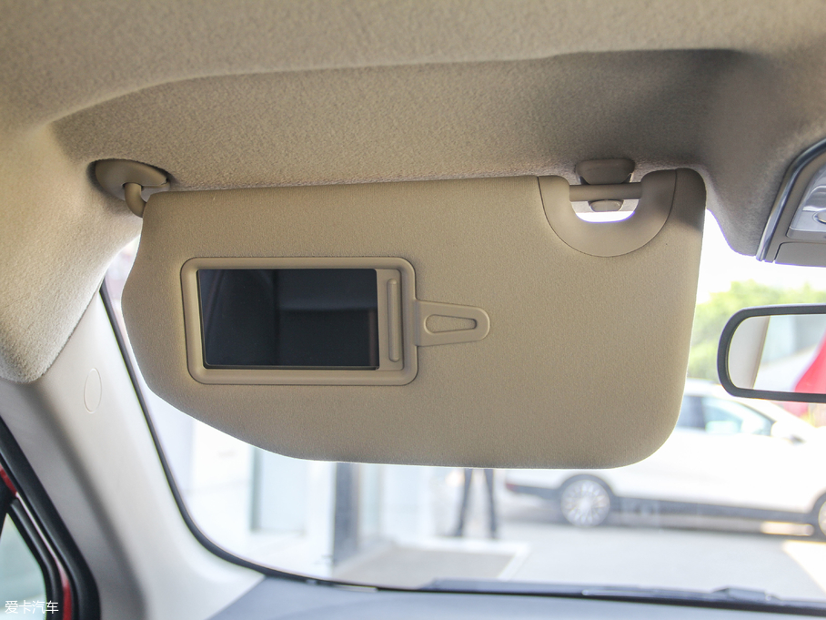 2017Ԫ w 1.5L ԄӿŻ