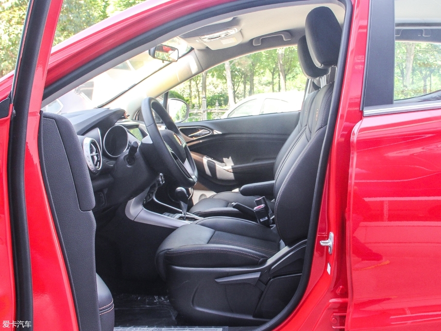 2017Ԫ w 1.5L ԄӿŻ