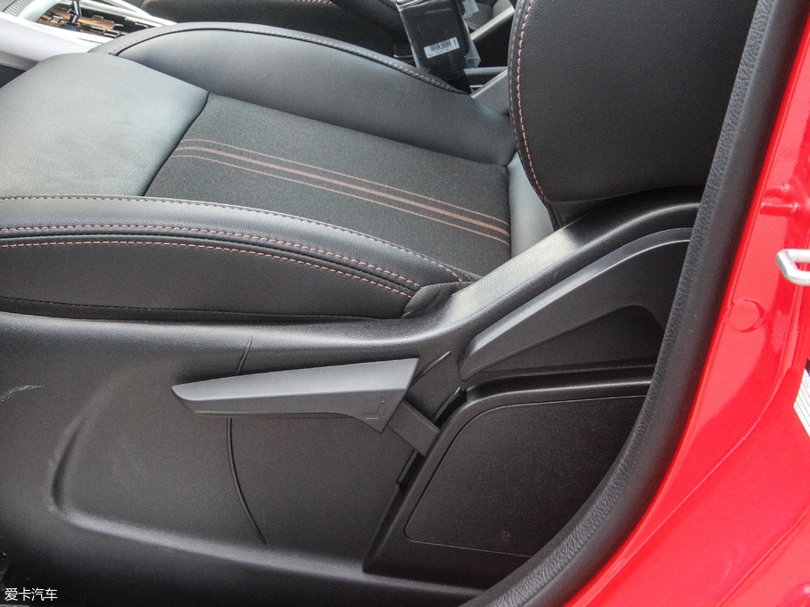 2017Ԫ w 1.5L ԄӿŻ(lin)