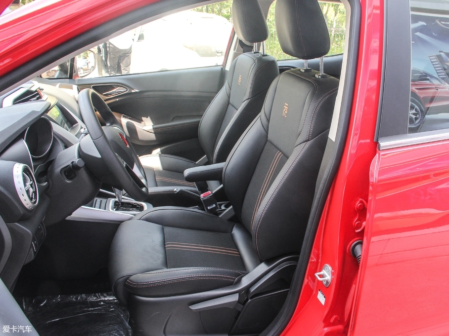 2017Ԫ w 1.5L Ԅ(dng)Ż(lin)