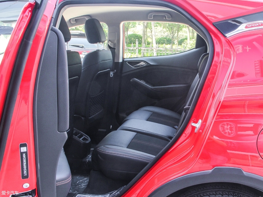 2017Ԫ w 1.5L ԄӿŻ(lin)