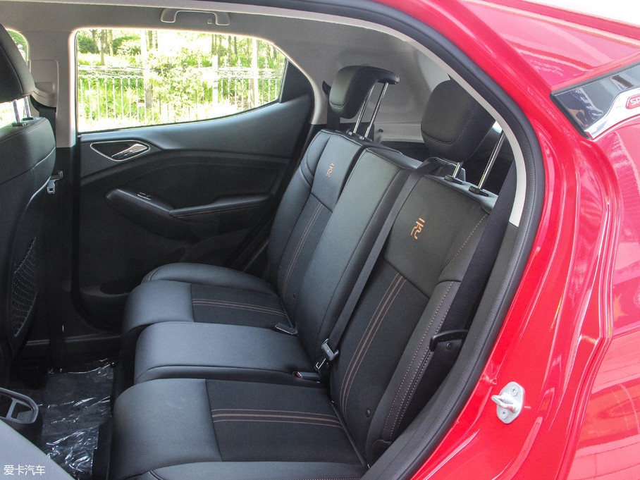 2017Ԫ w 1.5L ԄӿŻ