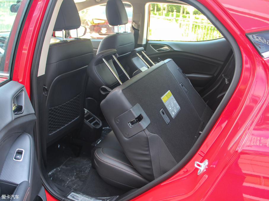 2017Ԫ w(j) 1.5L Ԅ(dng)Ż(lin)