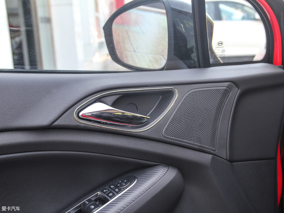 2017Ԫ w 1.5L ԄӿŻ