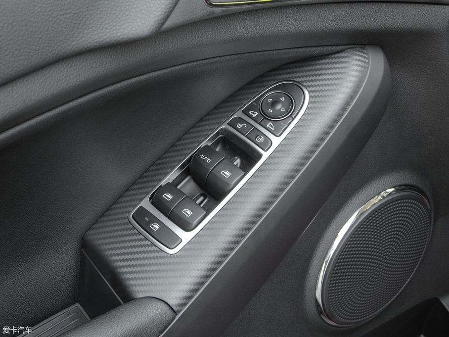 2017Ԫ w 1.5L ԄӿŻ(lin)