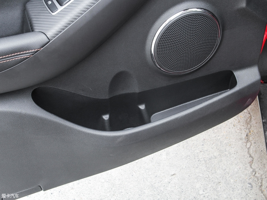 2017Ԫ w 1.5L ԄӿŻ(lin)