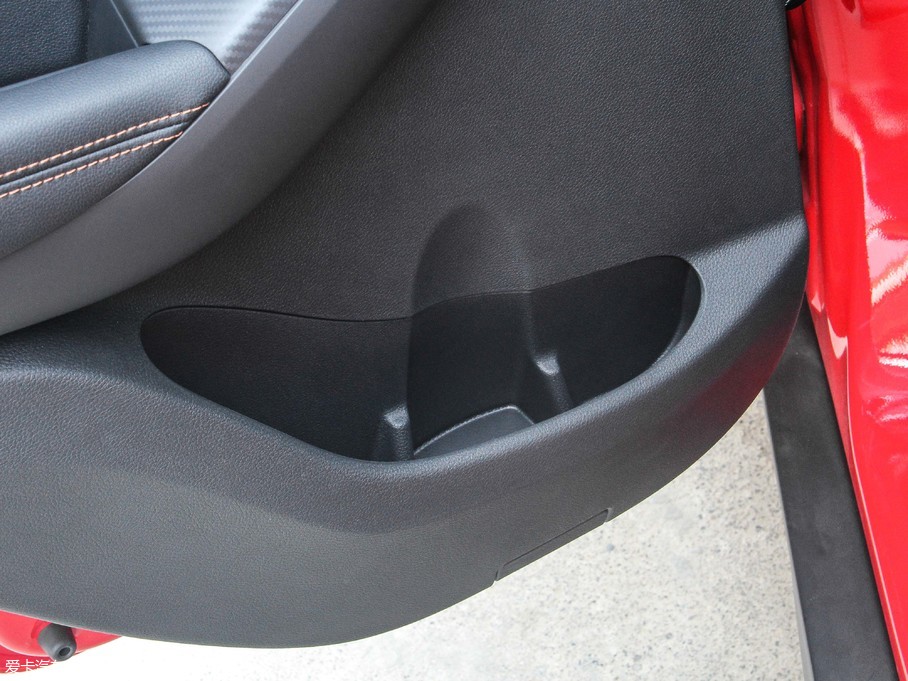 2017Ԫ w 1.5L ԄӿŻ