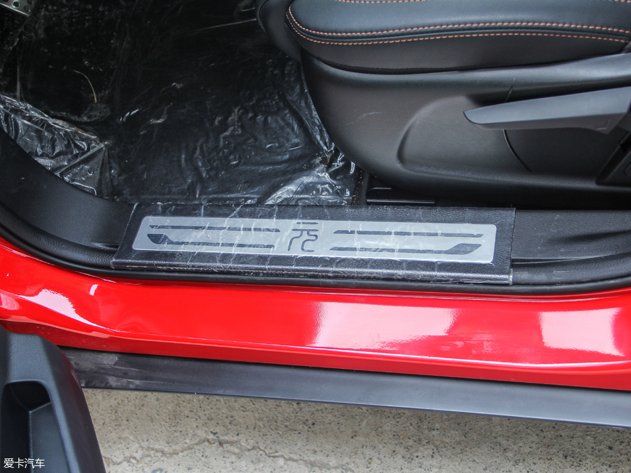 2017Ԫ w 1.5L ԄӿŻ