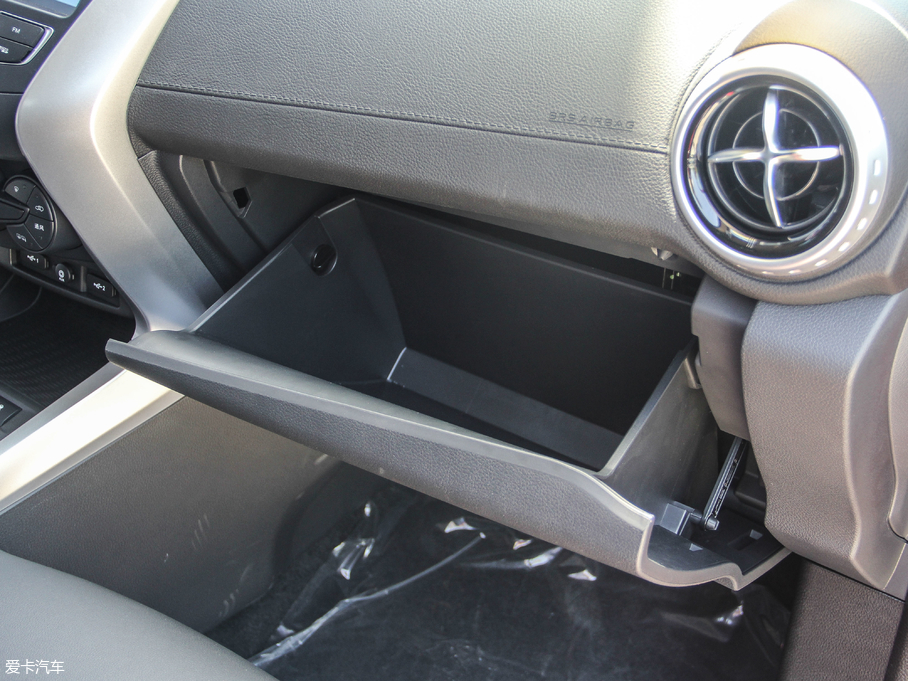 2017Ԫ w(j) 1.5L Ԅ(dng)Ż(lin)