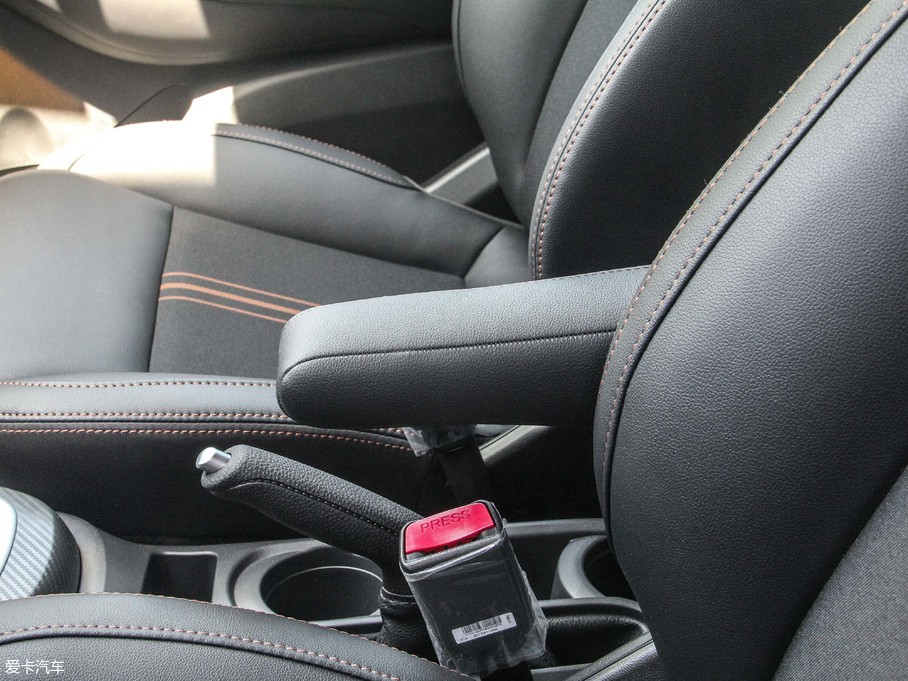 2017Ԫ w 1.5L ԄӿŻ