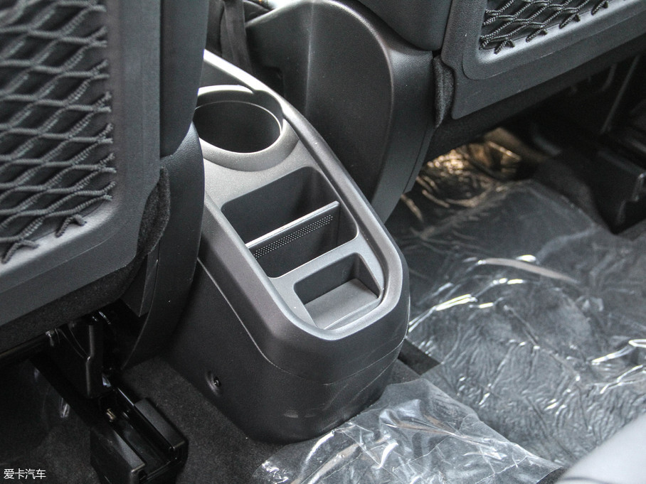 2017Ԫ w 1.5L ԄӿŻ