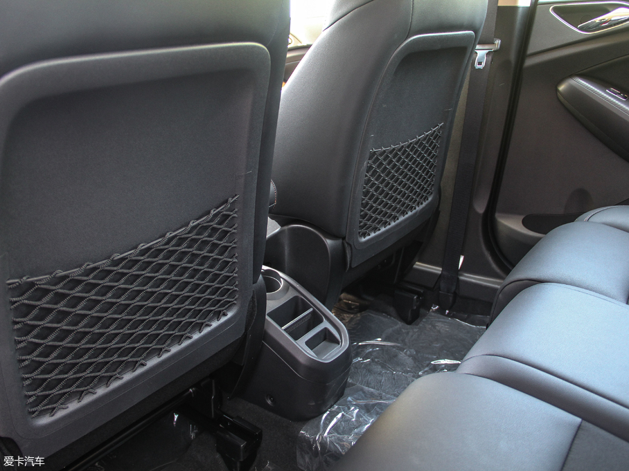 2017Ԫ w 1.5L ԄӿŻ