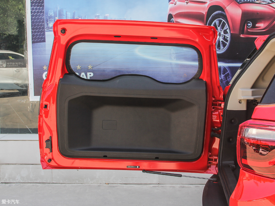 2017Ԫ w 1.5L ԄӿŻ