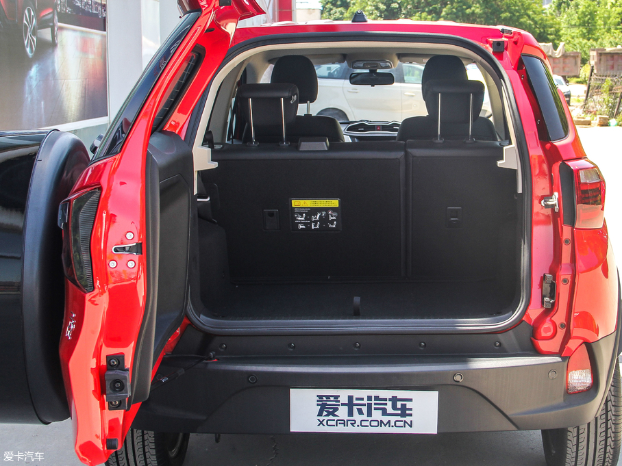 2017Ԫ w 1.5L ԄӿŻ