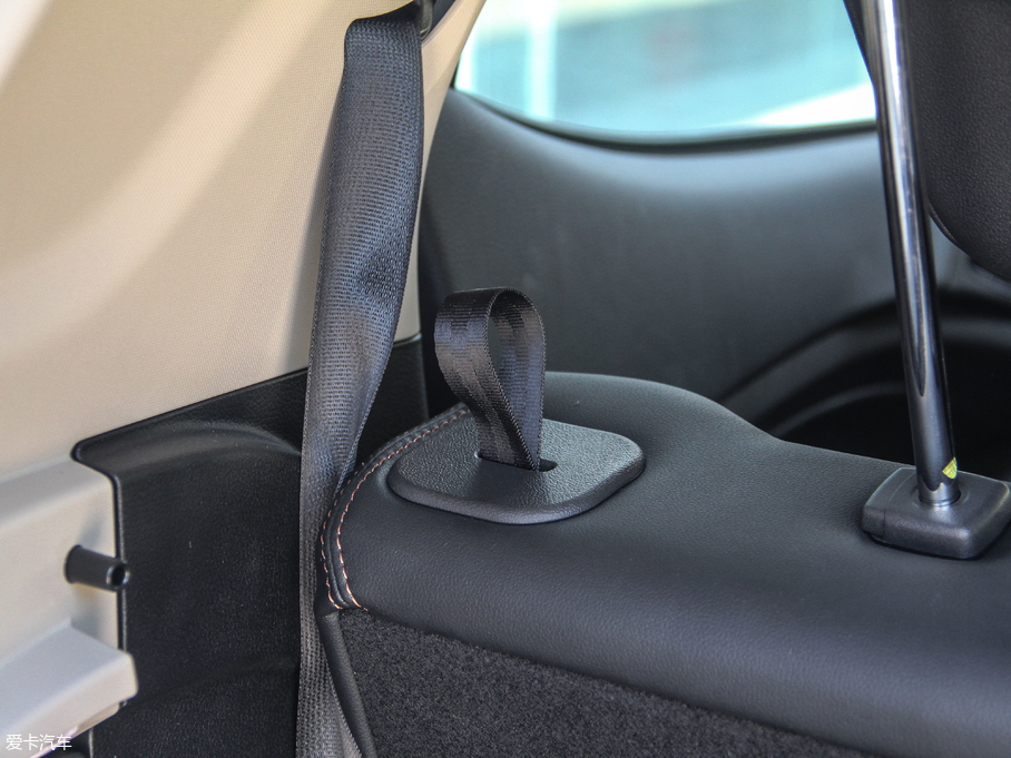 2017Ԫ w 1.5L ԄӿŻ(lin)