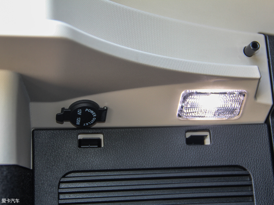 2017Ԫ w(j) 1.5L Ԅ(dng)Ż(lin)