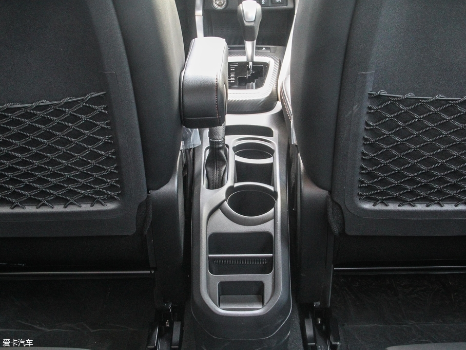 2017Ԫ w 1.5L ԄӿŻ