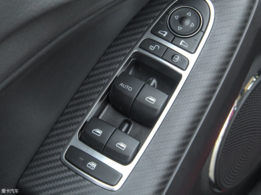 2017��Ԫ �w�������� 1.5L �Ԅӿ��Ż�(li��n)��