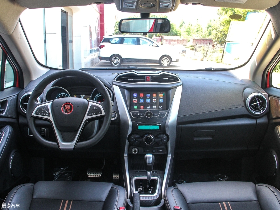 2017��Ԫ �w�������� 1.5L �Ԅӿ��Ż���