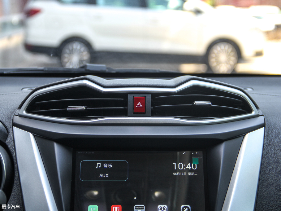 2017Ԫ w 1.5L ԄӿŻ