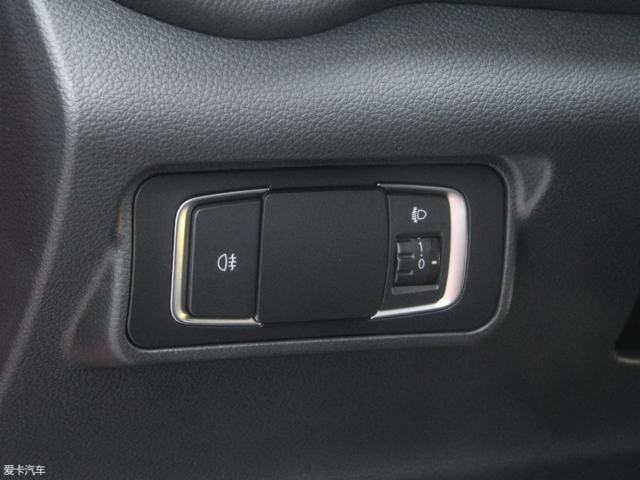 2017Ԫ w 1.5L ԄӿŻ