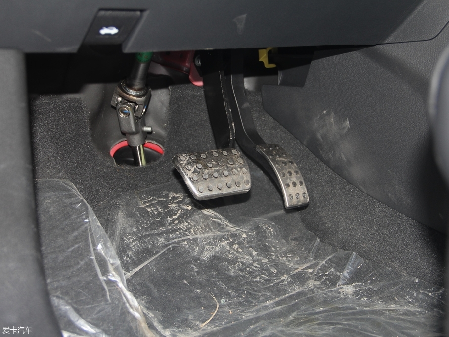 2017Ԫ w(j) 1.5L Ԅ(dng)Ż(lin)