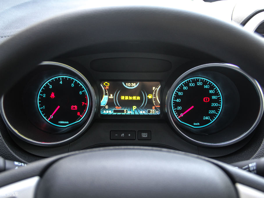 2017Ԫ w(j) 1.5L Ԅ(dng)Ż(lin)