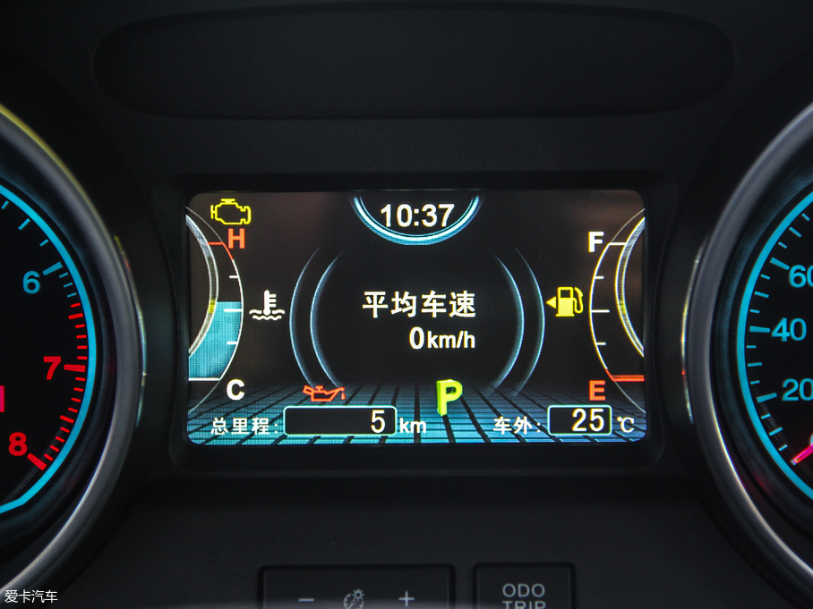 2017Ԫ w(j) 1.5L Ԅ(dng)Ż(lin)