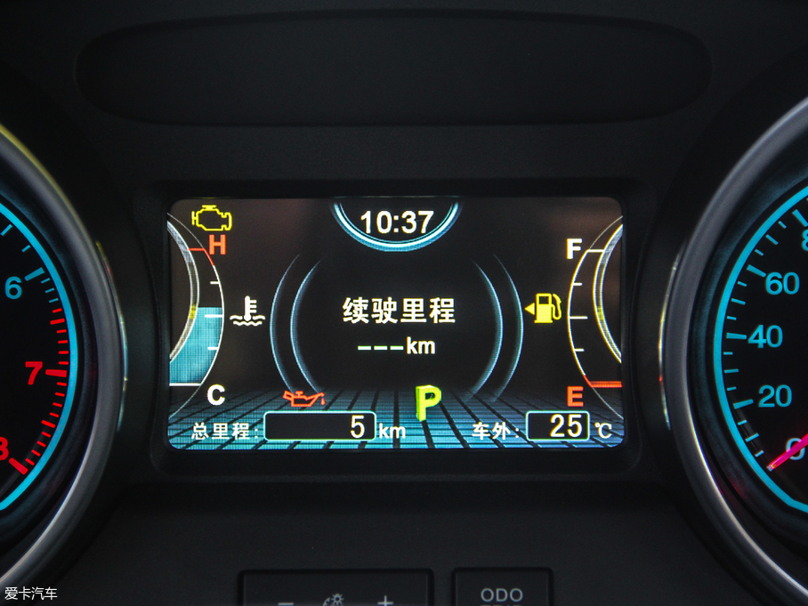 2017��Ԫ �w�������� 1.5L �Ԅӿ��Ż���