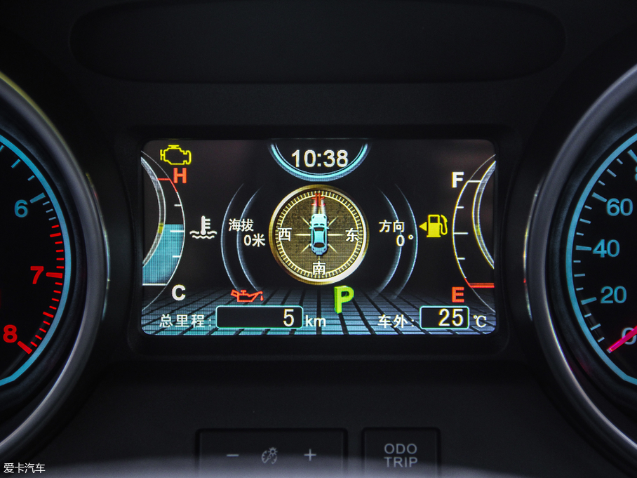 2017Ԫ w 1.5L ԄӿŻ