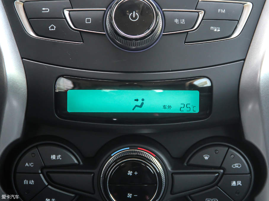 2017Ԫ w 1.5L ԄӿŻ