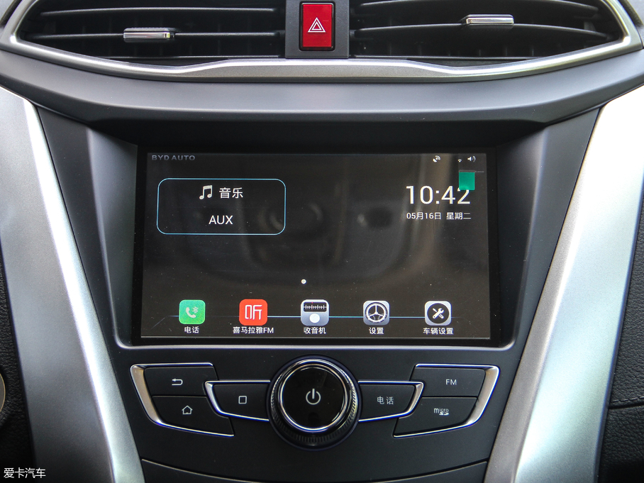 2017Ԫ w 1.5L ԄӿŻ