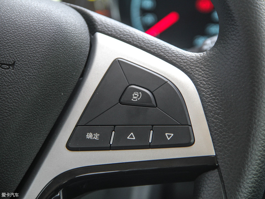 2017Ԫ w 1.5L ԄӿŻ