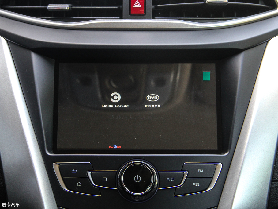 2017Ԫ w 1.5L ԄӿŻ