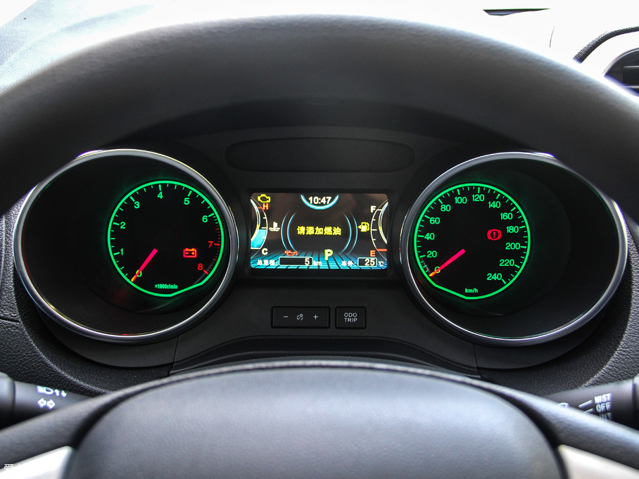 2017Ԫ w 1.5L ԄӿŻ(lin)