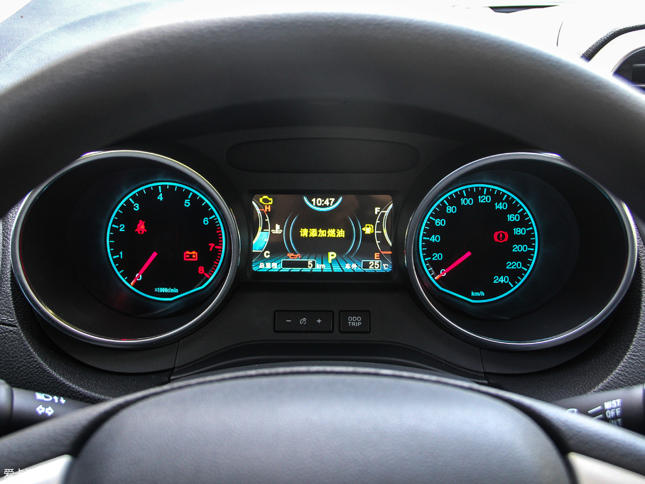 2017Ԫ w 1.5L ԄӿŻ