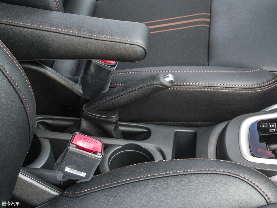 2017Ԫ w 1.5L ԄӿŻ