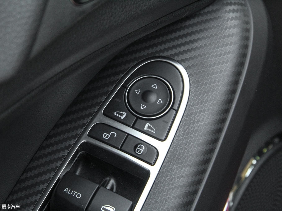 2017Ԫ w(j) 1.5L Ԅ(dng)Ż(lin)