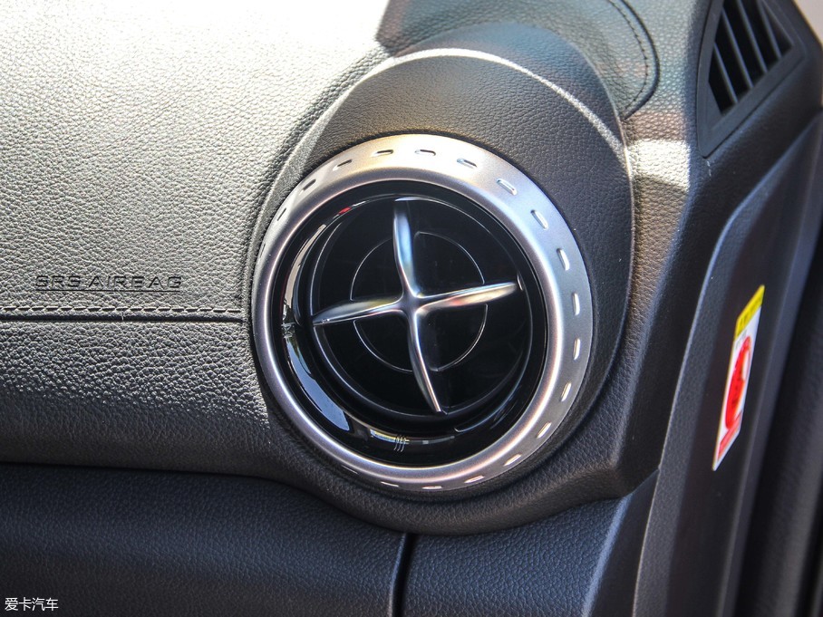 2017Ԫ w 1.5L ԄӿŻ