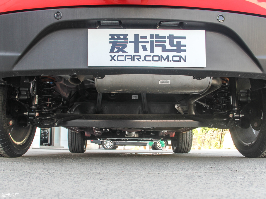 2017Ԫ w 1.5L ԄӿŻ