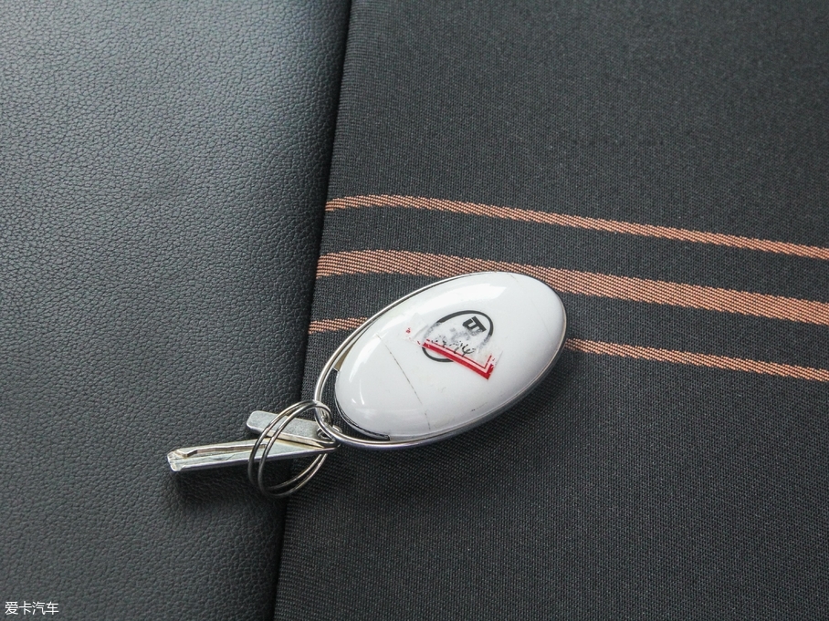 2017Ԫ w 1.5L ԄӿŻ