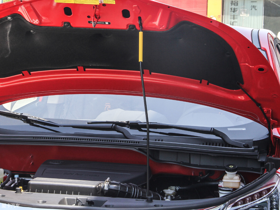 2017Ԫ w 1.5L ԄӿŻ