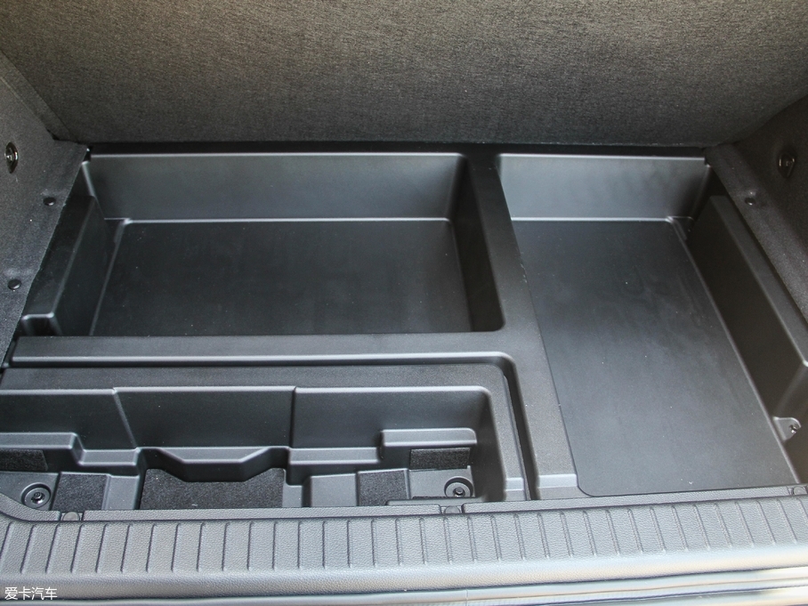 2017Ԫ w(j) 1.5L Ԅ(dng)Ż(lin)