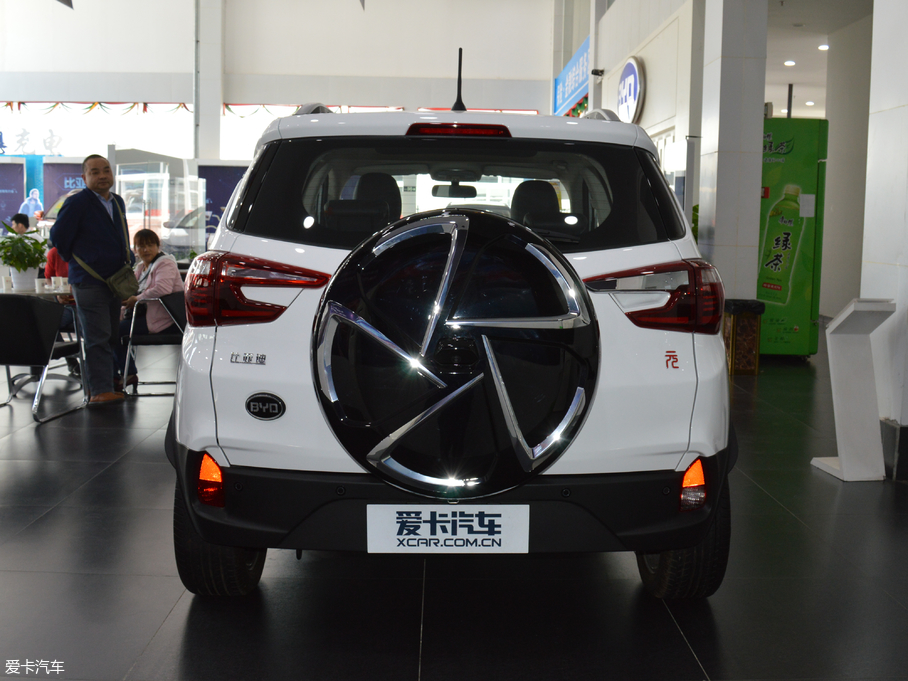 2017��Ԫ 1.5L �ք�ȫ���촰��